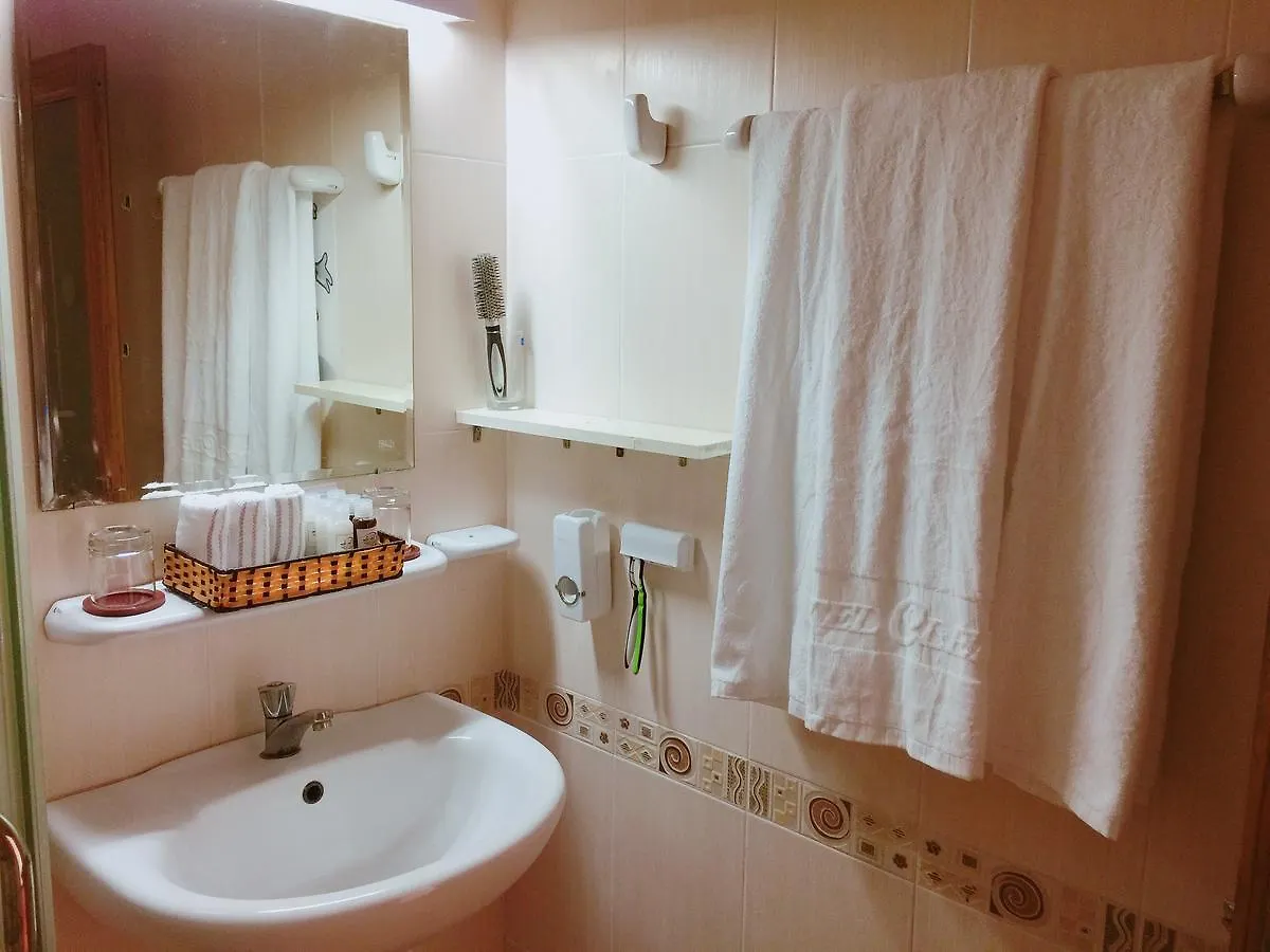 Homestay At Dream House Vung Tau Apartment