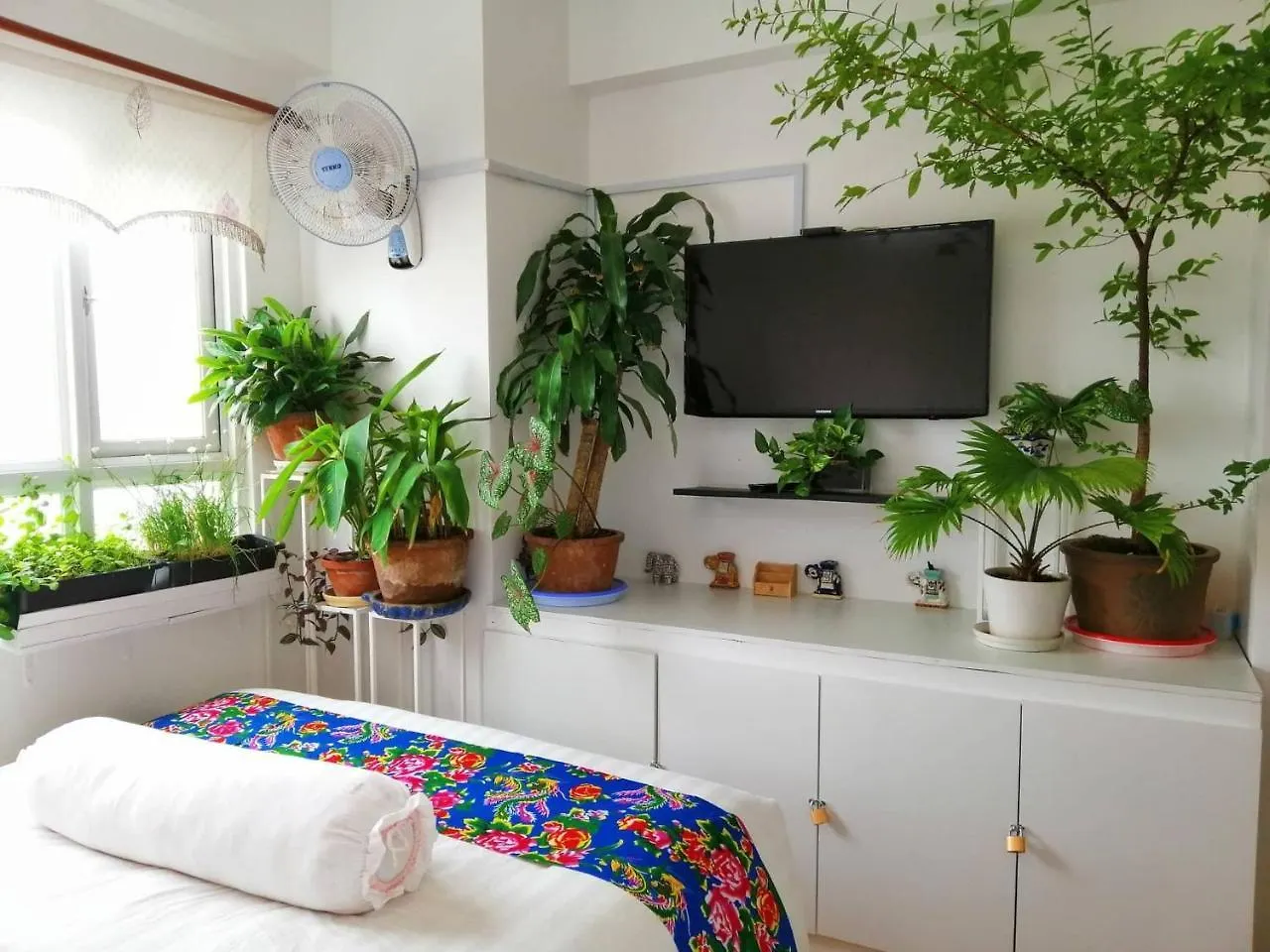 Homestay At Dream House Vung Tau