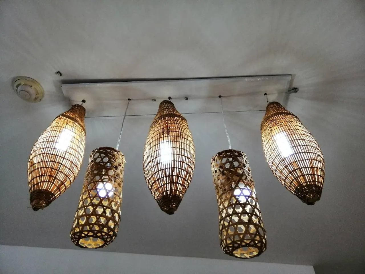 Homestay At Dream House Vung Tau Vietnam
