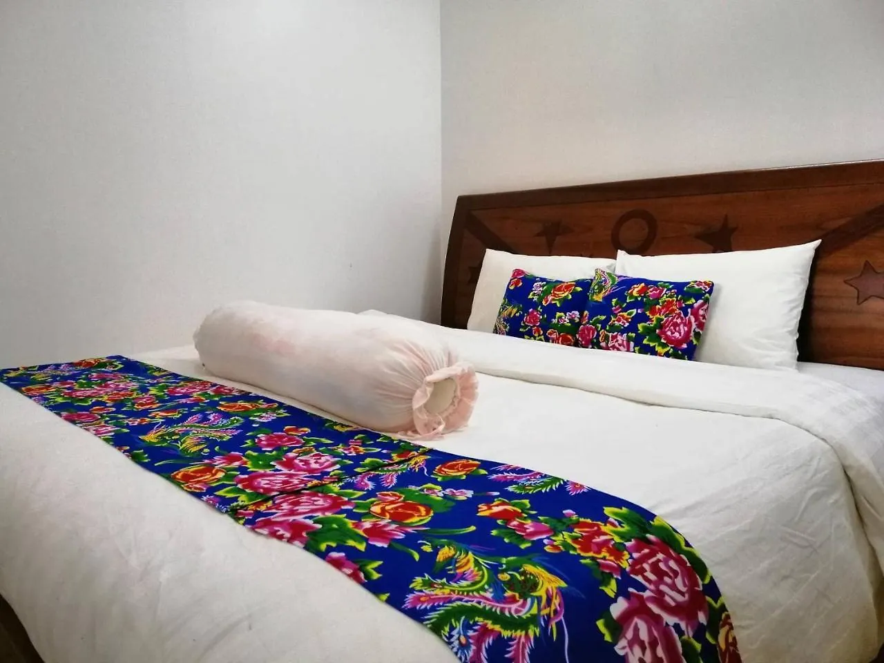 Homestay At Dream House Vung Tau 0*,  Vietnam