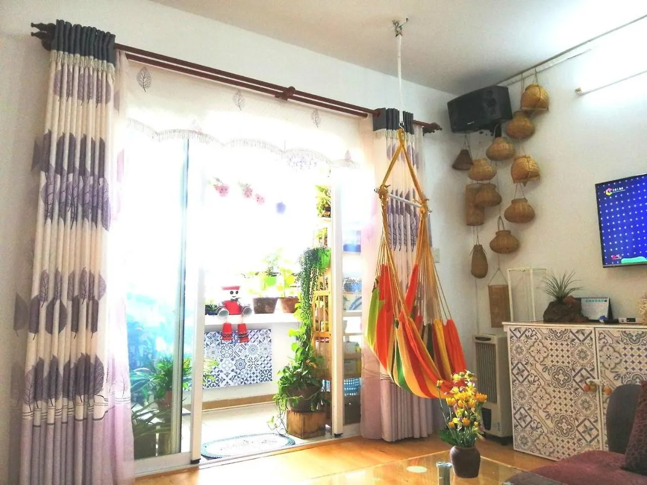 Homestay At Dream House Vung Tau 0*,  Vietnam